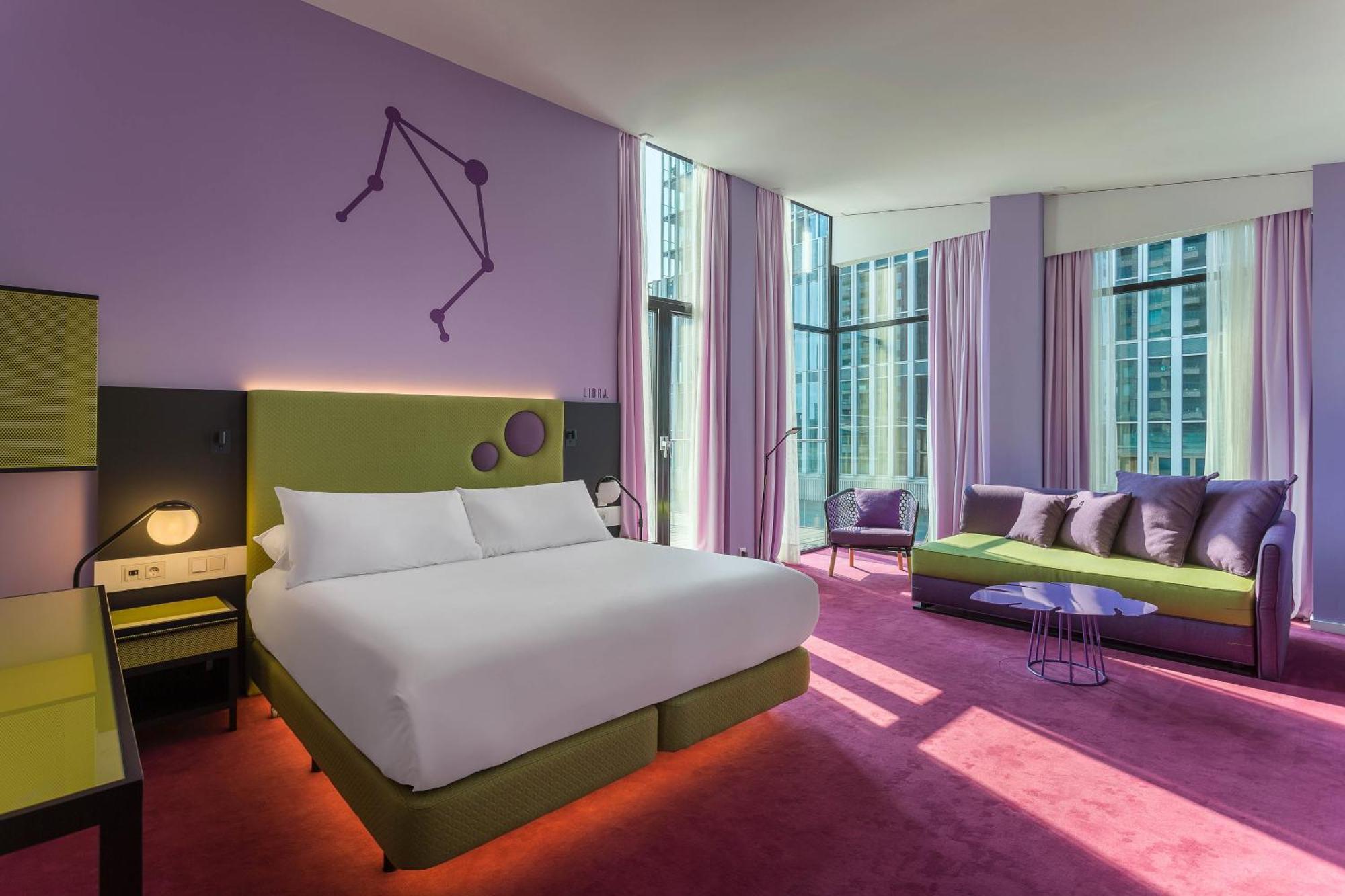 Junior Suite,1756660597:JPEG