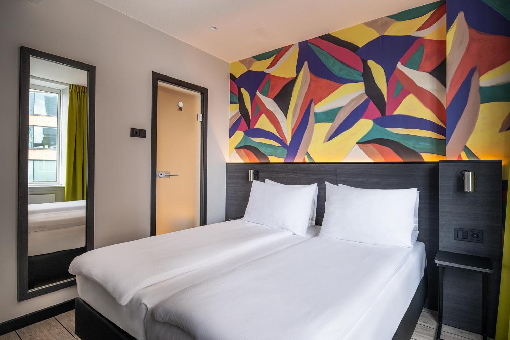 Classic Double or Twin Room,1611051044:JPEG