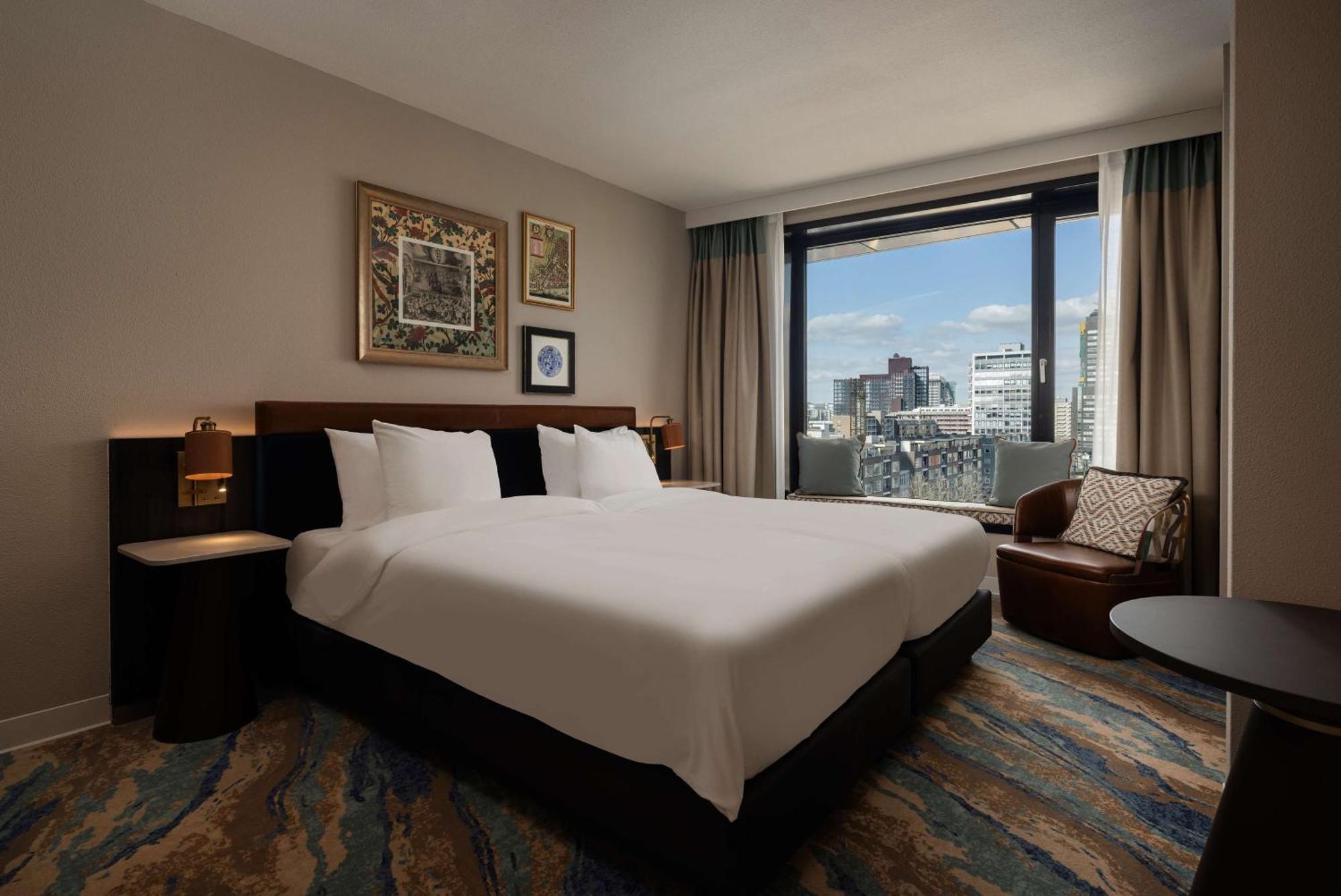 Superior Twin Room,1697974087:JPEG
