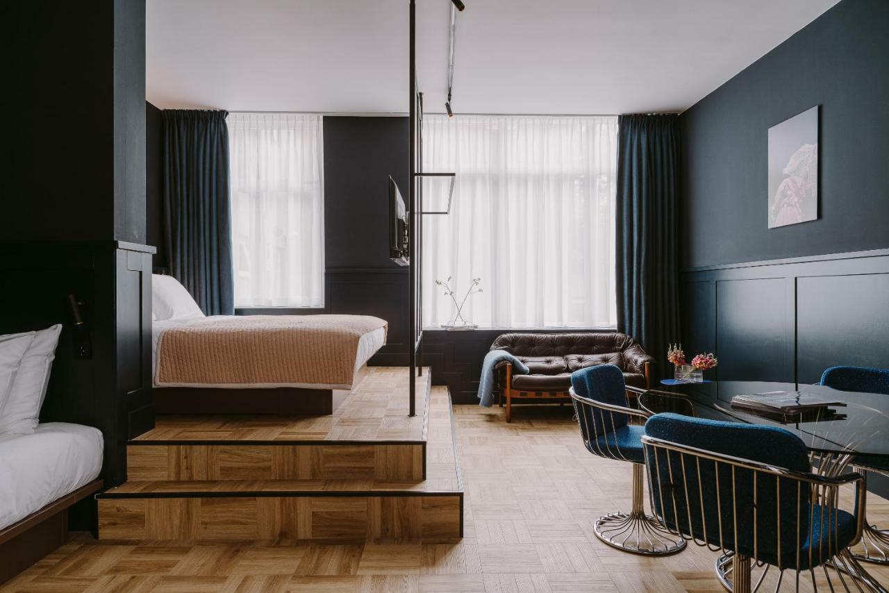 Triple Room,843313619:JPEG