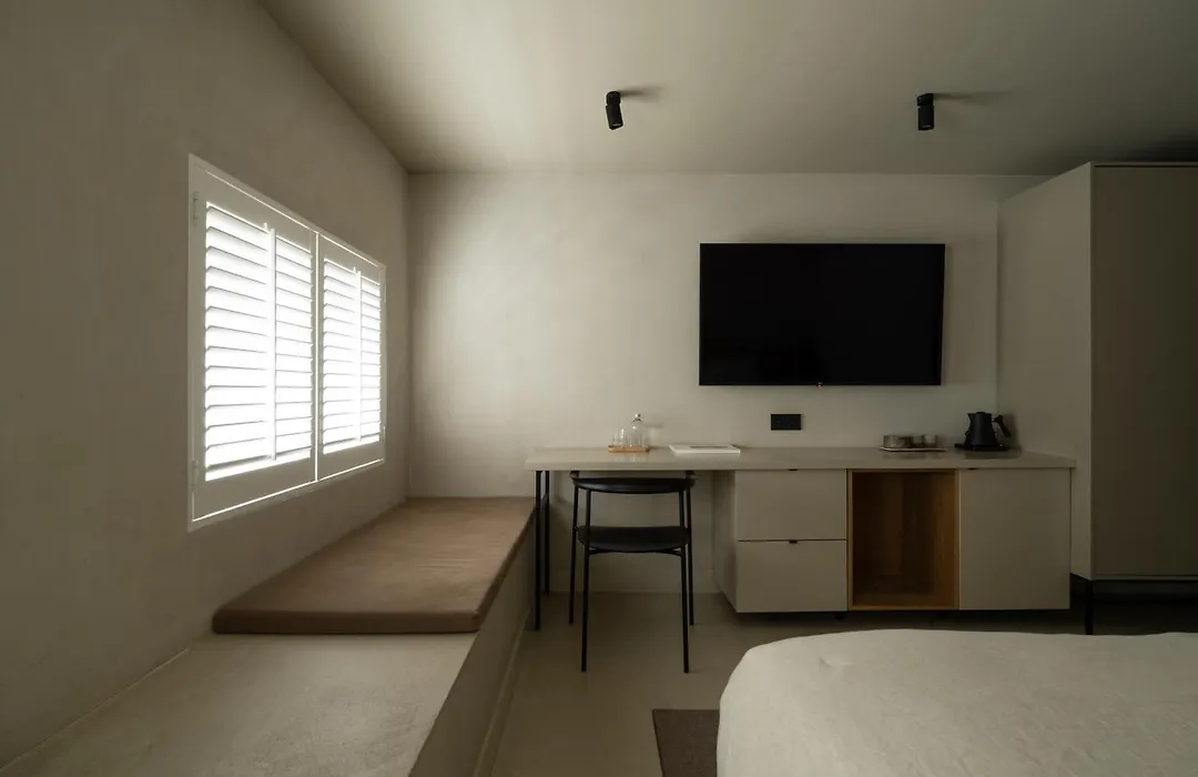 Hotel âme-1