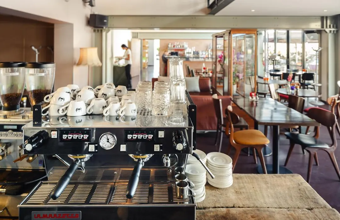Stroom-1