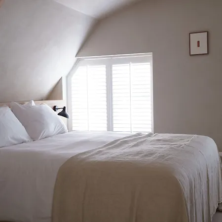 Hotel âme-3