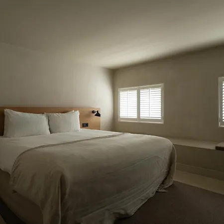 Hotel âme-2