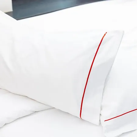 citizenM Rotterdam-3